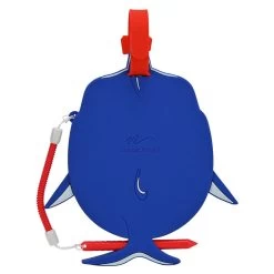 Boogie Boards Shark Sketch Pal With Clip -Decor Home Shop SharkShaped Sketch Board With Stylus for Kids SPS060001 03