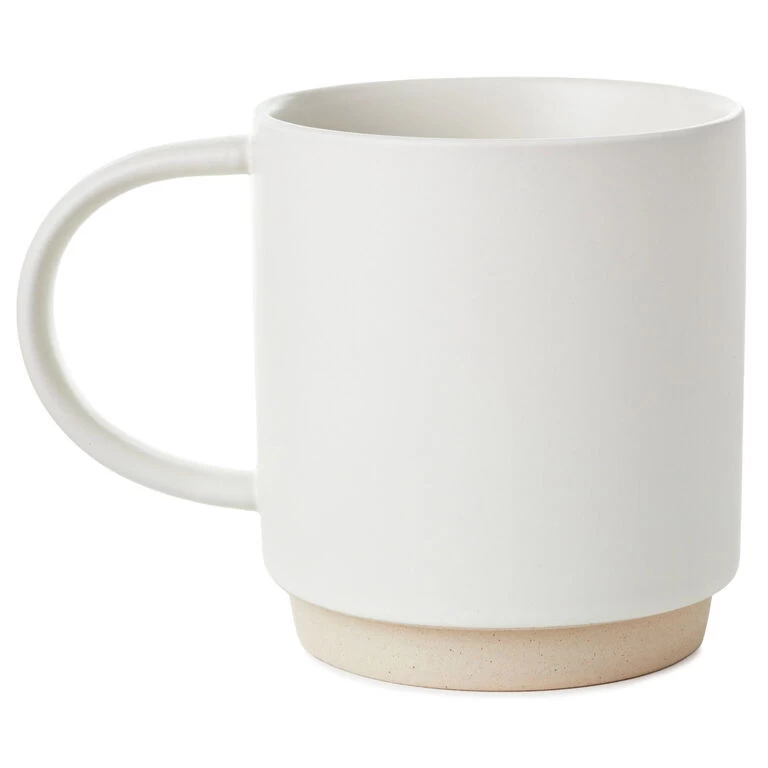 Hallmark Vintage Cool Mug, 16 Oz. 4 Hallmark Vintage Cool Mug, 16 Oz. - Image 2