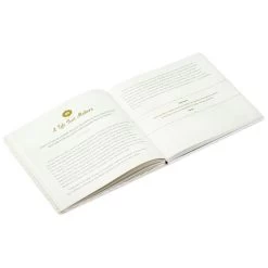 Hallmark Soul Spa Devotional Book -Decor Home Shop Soul Spa Devotional Book root 1BOK1091 BOK1091 1470 3.jpg Source Image