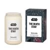 Star Wars The Death Star Jar Candle In Gift Box -Decor Home Shop Star Wars Death Star Jar Candle in Gift Box HMS10DST 01