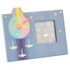Hallmark Star Wars™ Little One Picture Frame, 4x4 -Decor Home Shop Star Wars Little One 4x4 Picture Frame 1BBY4830 01