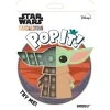 Ceaco Star Wars: The Mandalorian The Child Grogu Pop It! Bubble Snap Fidget Toy -Decor Home Shop Star Wars The Mandalorian The Child Push Pop Toy 320C 01