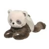 Douglas Cuddle Toys Starlight Musical Panda Stuffed Animal -Decor Home Shop Starlight Musical Panda Stuffed Animal 6801 01