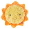 Hallmark Sunshine Recordable Plush, 10" -Decor Home Shop Sunshine Recordable Plush Stuffed Animal With Sound 1BBY4818 01