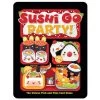 Sushi Go Party! Card Game -Decor Home Shop Sushi Go Party Card Game 419 01