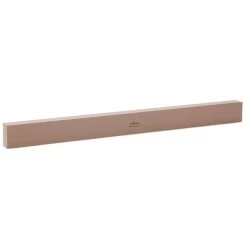 Hallmark Teachers Put Their Heart Wood Quote Sign, 23.5x2 5 Hallmark Teachers Put Their Heart Wood Quote Sign, 23.5x2 -Decor Home Shop Teachers Put Their Heart Wood Quote Sign 1WOD3171 02