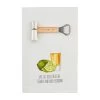 Mud Pie Tequila Tea Towel And Bar Tool, Set Of 2 -Decor Home Shop Tequila Tea Towel and Bar Tool Set 41500194T 01