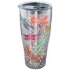Tervis® Dragonfly Mandala Stainless Steel Tumbler, 30 Oz. -Decor Home Shop Tervis Dragonfly Mandala Stainless Steel Tumbler 30 oz root 1261345 1261345 1470 1.jpg Source Image