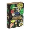 Professor Puzzle The Great Gatsby Jigsaw Puzzle, 252 Pieces -Decor Home Shop The Great Gatsby Jigsaw Puzzle by Professor Puzzle JL6913 01