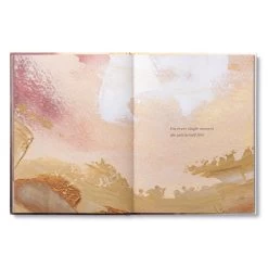 This Is For Her Book -Decor Home Shop This Is for Her Book 10580 03