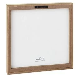 Hallmark Tough As A Mother Wood And Ceramic Embossed Quote Sign 5 Hallmark Tough As A Mother Wood And Ceramic Embossed Quote Sign -Decor Home Shop Tough as a Mother Wood and Ceramic Quote Sign 1SNN1034 02