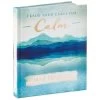 Hallmark Trade Your Cares For Calm Book -Decor Home Shop Trade Your Cares for Calm Book root 1BOK1417 BOK1417 1470 1.jpg Source Image