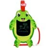 Boogie Boards Turtle Sketch Pal With Clip -Decor Home Shop TurtleShaped Sketch Board With Stylus for Kids SPT060001 01