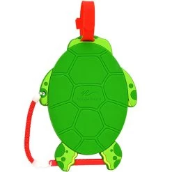 Boogie Boards Turtle Sketch Pal With Clip -Decor Home Shop TurtleShaped Sketch Board With Stylus for Kids SPT060001 03