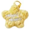 Hallmark Twinkle Twinkle Musical Star Plush -Decor Home Shop Twinkle Twinkle Little Star Musical Plush Toy 1BBY4823 01