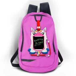 Boogie Boards Unicorn Sketch Pal With Clip -Decor Home Shop Unicorn Sketch Board With Stylus JFBP1U001 04