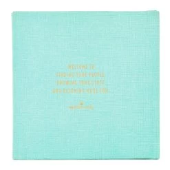 Hallmark Why 30 Is Amazing Book -Decor Home Shop Why 30 Is Amazing Gift Book 1BOK1450 05