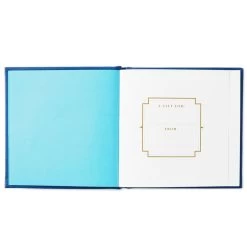 Hallmark Why 60 Is Superb Book -Decor Home Shop Why 60 Is Superb Gift Book 1BOK1448 03