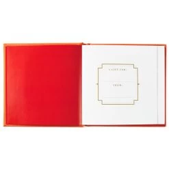 Hallmark Why 70 Is Marvelous Book -Decor Home Shop Why 70 Is Marvelous Gift Book 1BOK1449 03