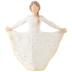 Willow Tree® Butterfly Figurine