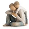 Willow Tree® That's My Dad Figurine -Decor Home Shop Willow Tree Thats My Dad Figurine root 27595 27595 1470 1.jpg Source Image