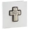 Hallmark You Are A Blessing Book -Decor Home Shop You Are a Blessing Book 1BOK1482 01