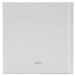 Hallmark You Are A Blessing Book -Decor Home Shop You Are a Blessing Book 1BOK1482 05