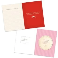 Hallmark You & Me Book 9 Hallmark You & Me Book -Decor Home Shop You and Me Book root 1BOK1294 BOK1294 1470 3.jpg Source Image