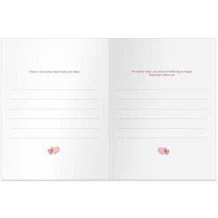 Hallmark You & Me Book 10 Hallmark You & Me Book -Decor Home Shop You and Me Book root 1BOK1294 BOK1294 1470 4.jpg Source Image