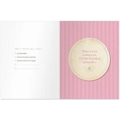 Hallmark You & Me Book 11 Hallmark You & Me Book -Decor Home Shop You and Me Book root 1BOK1294 BOK1294 1470 5.jpg Source Image