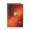 Hallmark Jesus Calling Book 2 Hallmark Jesus Calling Book -Decor Home Shop jesus calling religious events gift book 1495bok3126 1470 1