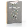 Hallmark Now Is The Time -Decor Home Shop now is the time gift book root 1bok2175 1470 1