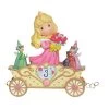 Precious Moments Disney Sleeping Beauty Figurine, Age 3 1 Precious Moments Disney Sleeping Beauty Figurine, Age 3 -Decor Home Shop precious moments disney now youre three a beauty youll always and forever be sleeping beauty figurine root 104405 1470 1