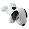 Hallmark Snoopy Lying Down -Decor Home Shop snoopy lying down root 1paj1108 1470 1