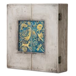 Willow Tree® Starry Night Nativity -Decor Home Shop tree starry night nativity root 27370 1470 4