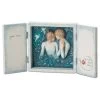 Willow Tree® Duet Love Song Box -Decor Home Shop willow tree duet love song box root 27539 1470 1