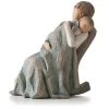 Willow Tree® The Quilt Family Figurine 1 Willow Tree® The Quilt Family Figurine -Decor Home Shop willow tree the quilt family figurine root 26250 1470 1
