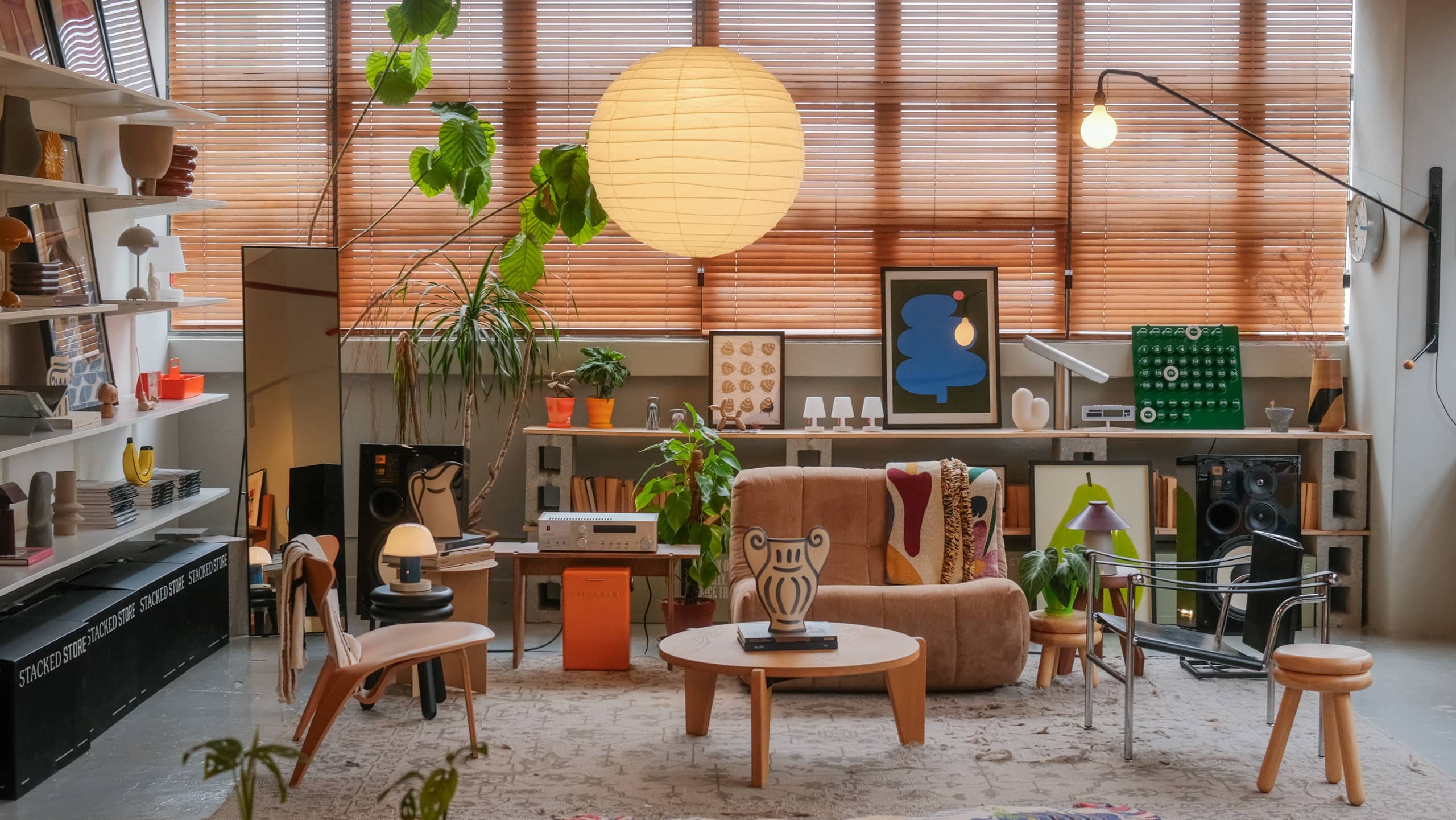 Decor Home Shop -Decor Home Shop home decor store singapore 1 desktop