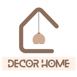 Decor Home Shop